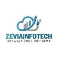 Zevia Infotech